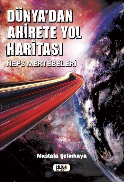 Dünyadan Ahirete Yol Haritası.pdf