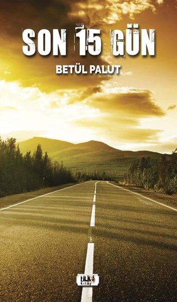 Son 15 Gün.pdf