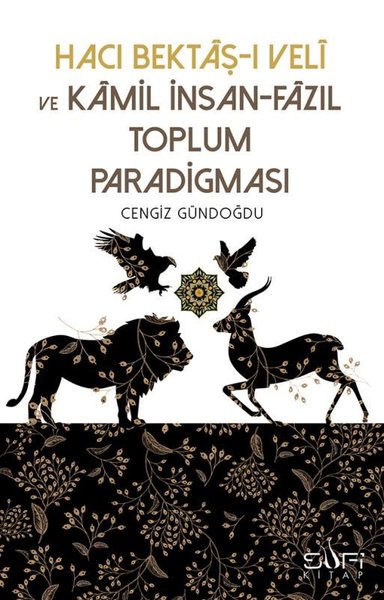 Hacı Bektaşı Veli ve Kamil İnsan Fazıl Toplum Paradigması.pdf