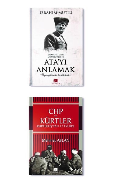 Araştırma Seti - 2 Kitap Takım.pdf