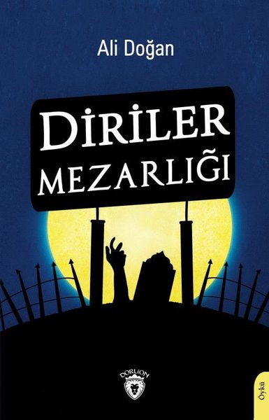 Diriler Mezarlığı.pdf