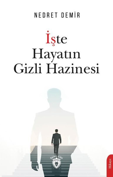 İşte Hayatın Gizli Hazinesi.pdf