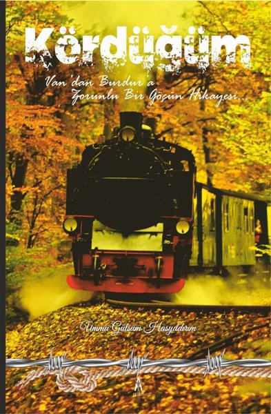 Kördüğüm.pdf