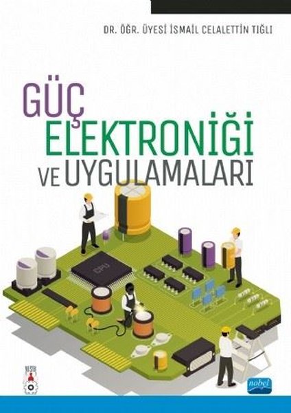 Güç Elektroniği ve Uygulamaları.pdf