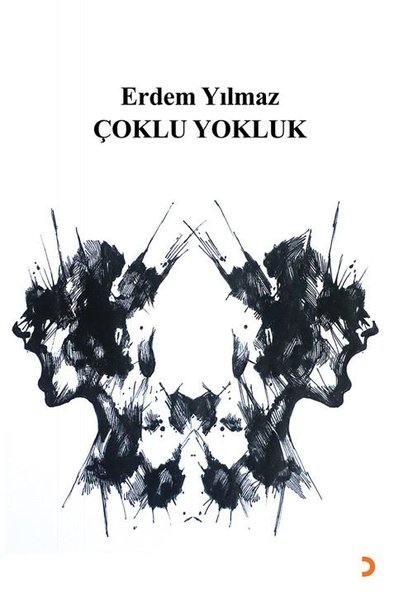 Çoklu Yokluk.pdf