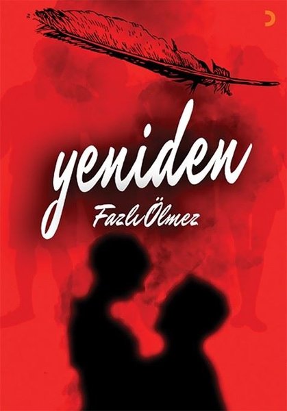Yeniden.pdf
