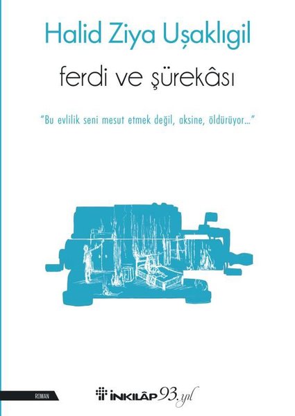 Ferdi ve Şürekası.pdf