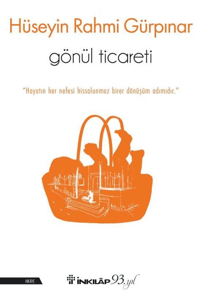 Gönül Ticareti.pdf