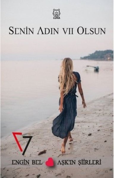 Senin Adın Yedi Olsun.pdf