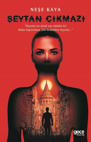 Şeytan Çıkmazı.pdf