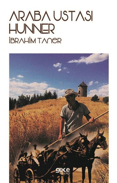 Araba Ustası Hunner.pdf