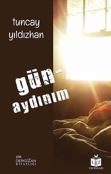 Günaydınım.pdf