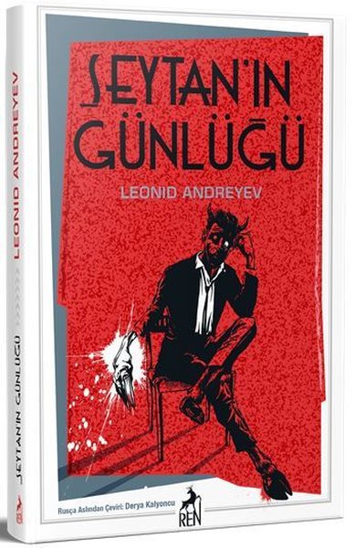 Şeytanın Günlüğü.pdf
