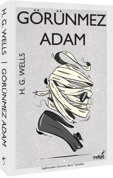 Görünmez Adam.pdf