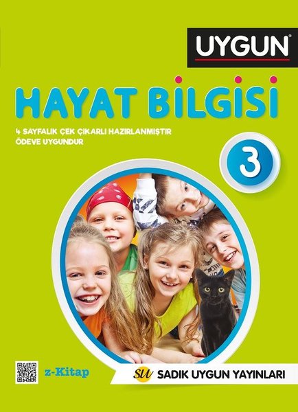 3.Sınıf Hayat Bilgisi.pdf