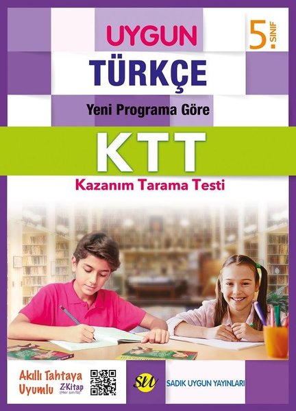 5.Sınıf Ktt Türkçe.pdf