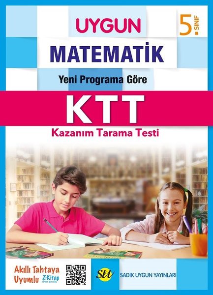 5.Sınıf Ktt Matematik.pdf
