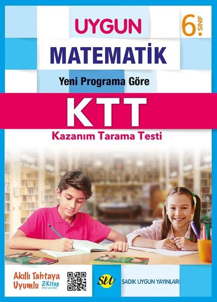 6.Sınıf Ktt Matematik.pdf