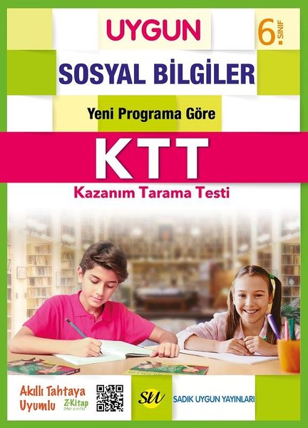 6.Sınıf Ktt Sosyal Bilgiler.pdf