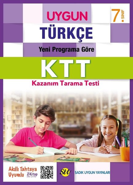 7.Sınıf Ktt Türkçe.pdf