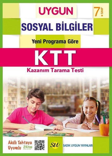 7.Sınıf Ktt Sosyal Bilgiler.pdf