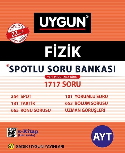 12.Sınıf Ayt Spotlu Fizik.pdf