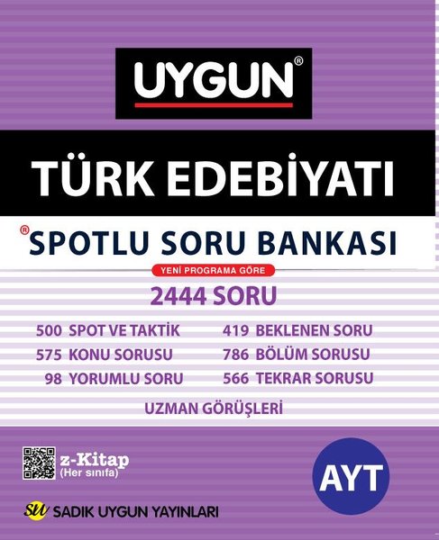 12.Sınıf Ayt Spotlu Türk Edebiyatı.pdf
