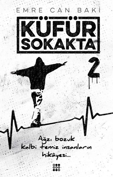 Küfür Sokakta - 2.pdf