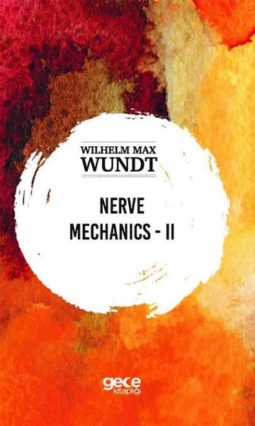 Nerve Mechanics - 2.pdf