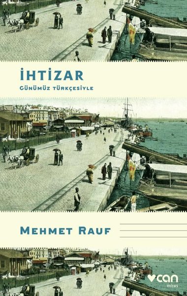 İhtizar - Günümüz Türkçesiyle.pdf