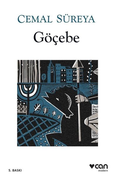 Göçebe.pdf