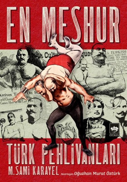 En Meşhur Türk Pehlivanları.pdf