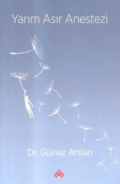 Yarım Asır Anestezi.pdf