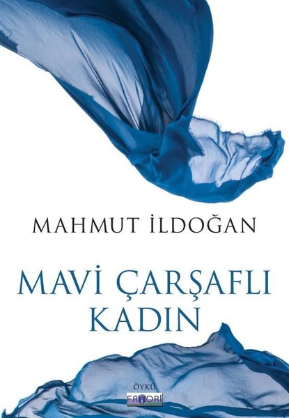 Mavi Çarşaflı Kadın.pdf