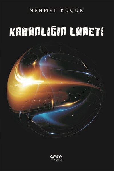 Karanlığın Laneti.pdf