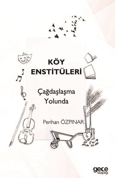 Köy Enstitüleri - Çağdaşlaşma Yolunda.pdf
