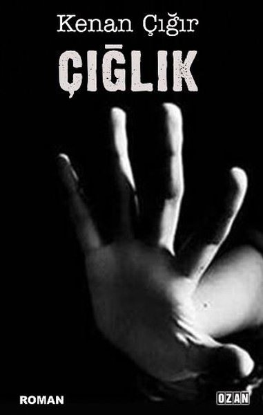 Çığlık.pdf
