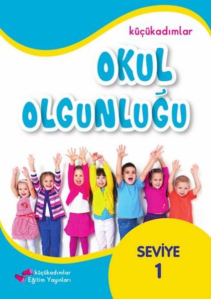 5-6 Yaş Okul Olgunluğu Seti (4 Kitap+Öğrt Klavuz).pdf