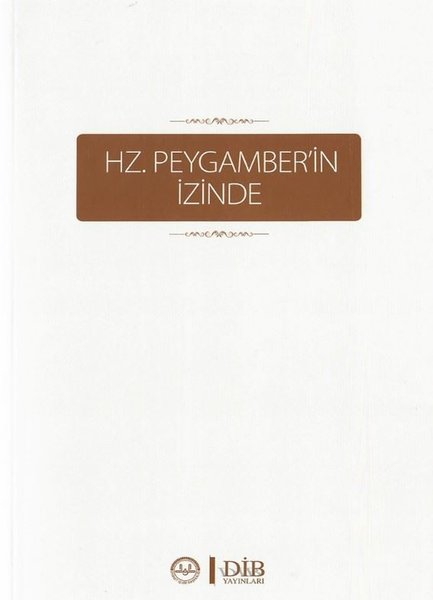Hz. Peygamberin İzinde.pdf