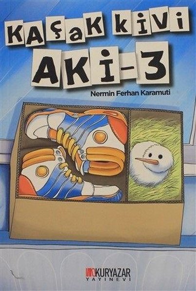 Kaçak Kivi Aki - 3.pdf