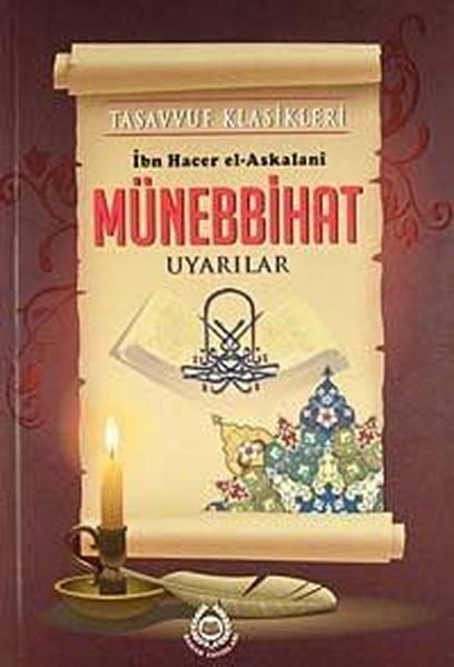 Münebbihat - Tasavvuf Klasikleri.pdf