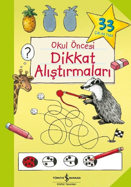 Okul Öncesi Dikkat Alıştırmaları.pdf