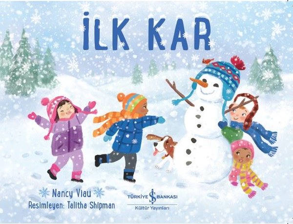 İlk Kar.pdf