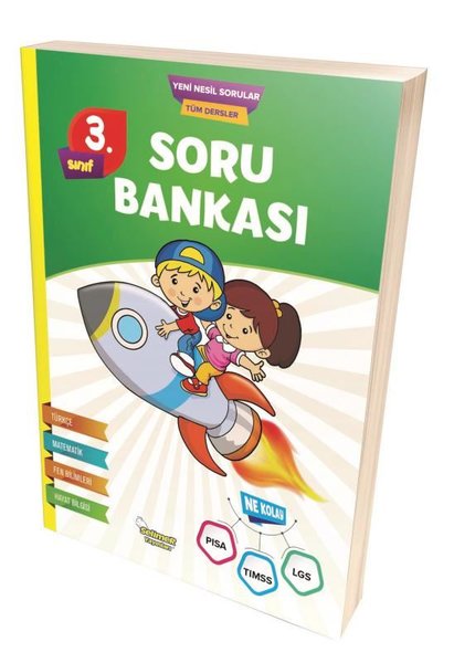 3.Sınıf Tüm Dersler Soru Bankası.pdf