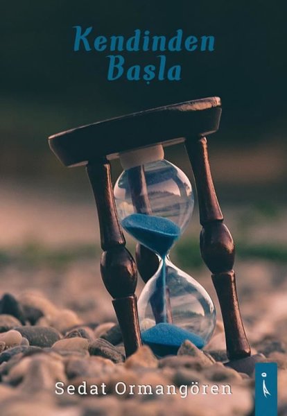 Kendinden Başla.pdf
