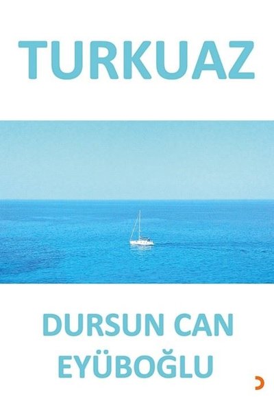 Turkuaz.pdf