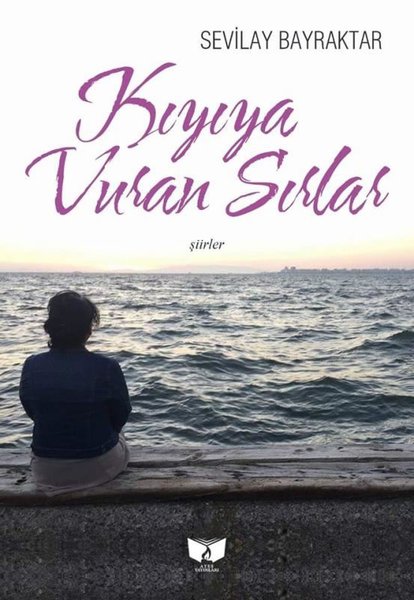 Kıyıya Vuran Sırlar.pdf