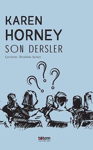 Son Dersler.pdf