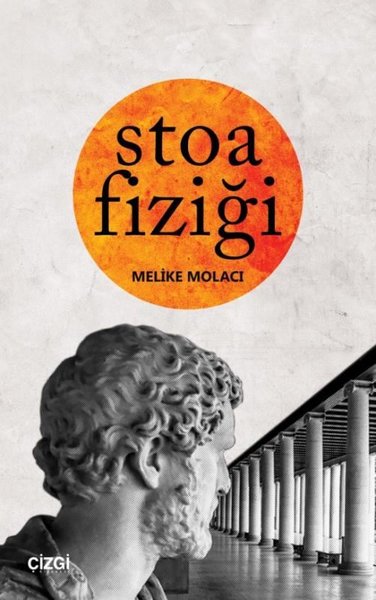 Stoa Fiziği.pdf