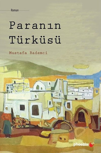 Paranın Türküsü.pdf